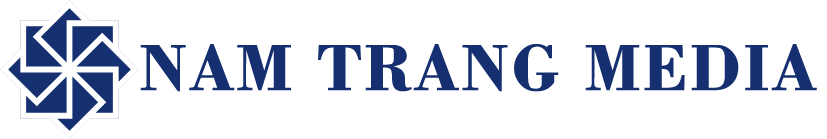 Nam Trang Media